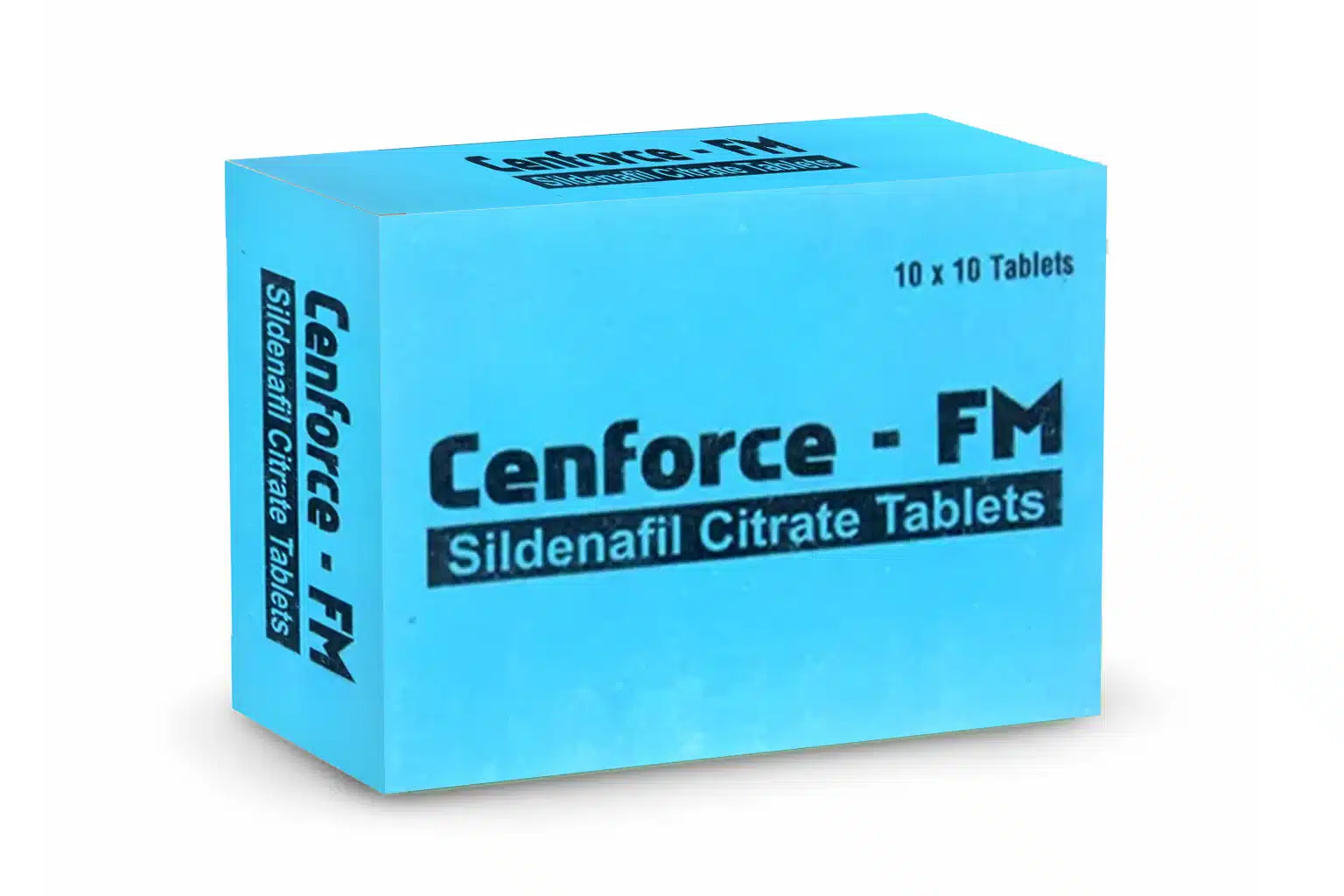 Cenforce Fm 100mg