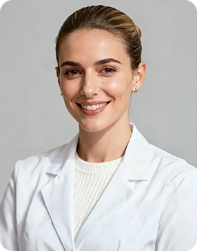 Dr. Elle