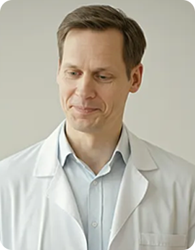 Dr. Oliver