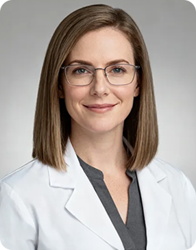 Dr. Soren