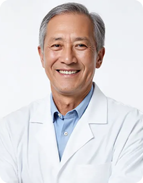 Dr. Brook