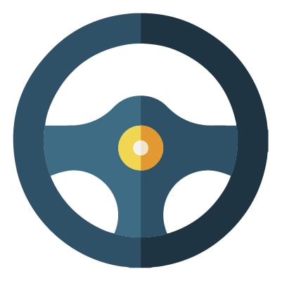 Driving