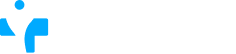 ED Care Meds Logo