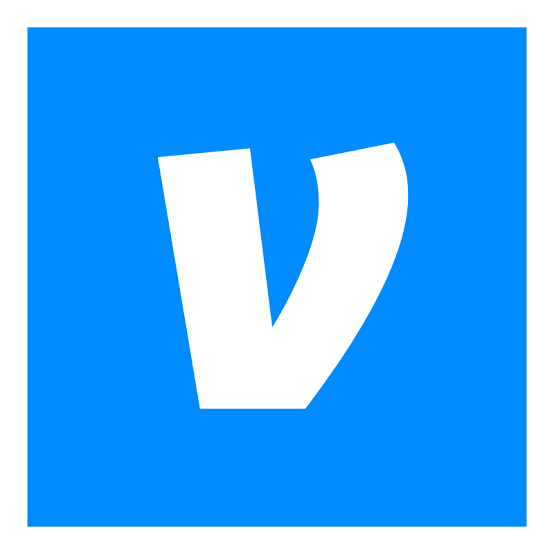 Venmo