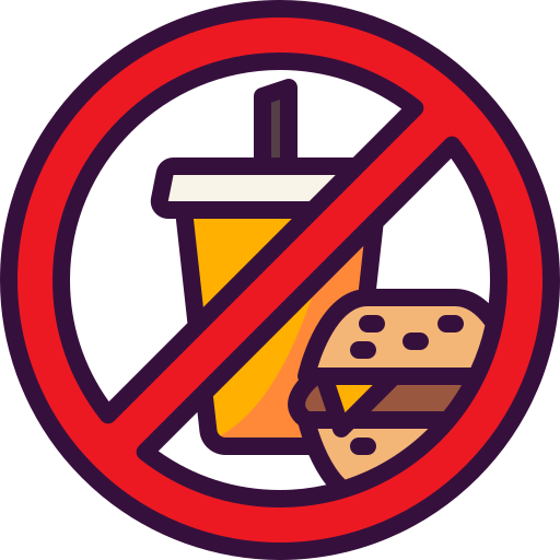 Without Food